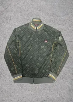 2026年最新】オニツカタイガー トラックジャケット ジャージの人気