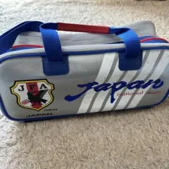 田中ティファニー様 リクエスト 2点 まとめ商品