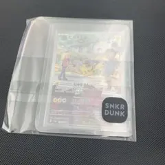 極美品✨️ピカチュウ ar
