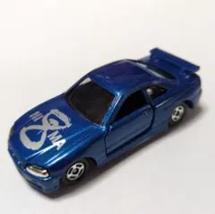 2025年最新】森山_義明の人気アイテム - メルカリ