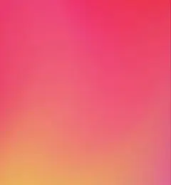 「r様」専用