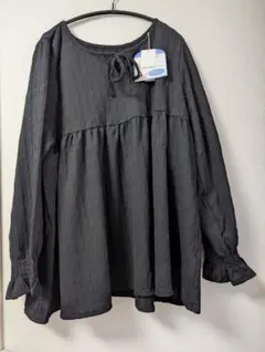 レディース 大きいサイズ️⭕️(4L)