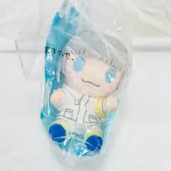 2025年最新】FatE 一番くじ オベロンの人気アイテム - メルカリ