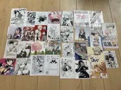 2026年最新】魔女大戦イラストカードの人気アイテム - メルカリ
