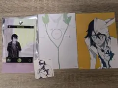 Item thumbnail for item b9106664-3b76-42d9-8ffc-aa6ea56f203e