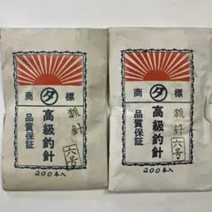 Item thumbnail for item 251eb8be-ccb6-4327-82be-0332cf66b7f2