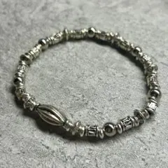 ナバホ ブレスレット