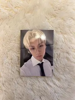 2026年最新】宇原雄飛の人気アイテム - メルカリ