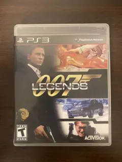 DS対戦2個セット：007 BLOODSTONE（北米版） - メルカリ