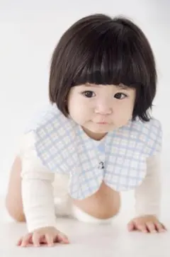 4/20まで限定価格【新品未開封】コニー スタイ