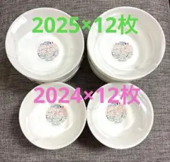 Item thumbnail for item f6beb969-81fd-4bb1-90a4-8ce6f306c17b