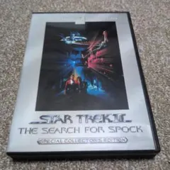 Star Trek Technical Manual スタートレック マニュアル - メルカリ