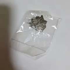 ライジングペガサスのピンバッチのサムネイル