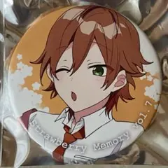 すとぷり★ジェル缶バッジ