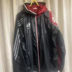 マグカップ番長様 リクエスト 2点 まとめ商品