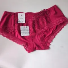 モンブランクマ様 リクエスト 2点 まとめ商品