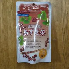 Item thumbnail for item 443201fe-56c4-4e11-b30d-b65ec8a6ca24