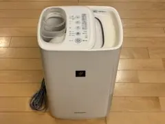 2025年最新】hv-l55の人気アイテム - メルカリ