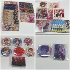 MEIKO まとめ売り - メルカリ