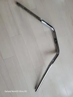 nitto b766 g flex bar how i roll old mtb - メルカリ