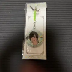 2026年最新】山本彩 アクスタの人気アイテム - メルカリ