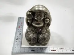 AYM様 天然石大黒天様 AYM様 天然石大黒天様 AYM様 天然石大黒天様