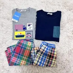 【kaawaa様専用②】