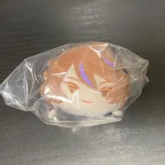 後藤藤四郎　もちもちマスコットのサムネイル