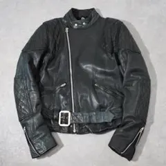 2026年最新】PRIVATE BRAND AG メンズ ジャケット・アウターの人気