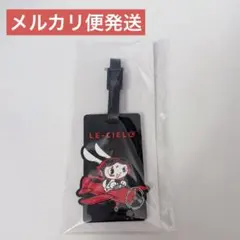 ラルク ミュージシャン