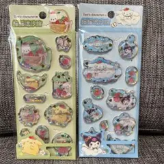 Item thumbnail for item bcd1729e-df57-4a27-b4dd-148c752d09a8