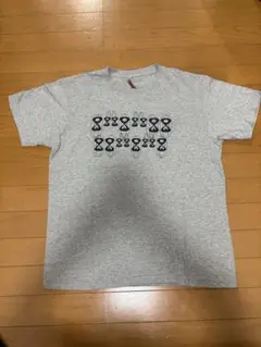 2026年最新】GREED tシャツの人気アイテム - メルカリ