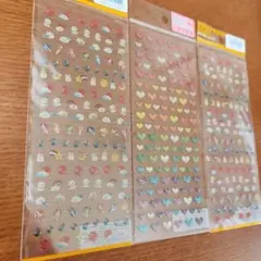 Item thumbnail for item 48893168-3297-4f8a-a7c3-3dac7e30dabd