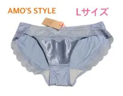 さんねんふぐ様 リクエスト 4点 まとめ商品