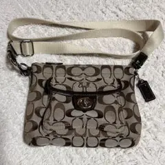 姫ちゃんママ様 リクエスト 2点 まとめ商品