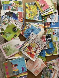 教科書 まとめ売り 東京書籍 - 教科書まとめ売りの通販 by aria's shop｜トウキョウショ