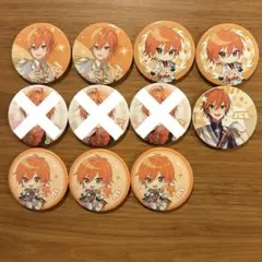 2026年最新】ジェルくん 缶バッジ 8周年の人気アイテム - メルカリ