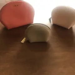 Item thumbnail for item b30afbb2-115e-4cfe-863d-ec9fbce8dece