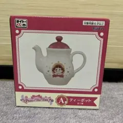 2025年最新】ぺこ タイトーの人気アイテム - メルカリ