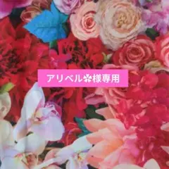 4L♡新品大きいサイズ♡お洒落な♡ロゴ入りプルオーバー