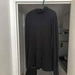 タートルネック