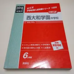 Item thumbnail for item 53b798ef-78a4-47b6-a729-9b809d3bbddc