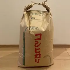 コンバイン袋 収穫袋 820mm×580mm ７０枚 コンバイン袋 収穫袋 820mm×580mm 70枚 - メルカリ