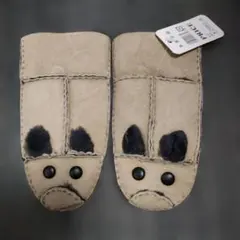 Item thumbnail for item 2d67205c-06f3-4667-97f7-0e2a9a0e7976