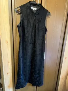 新品☆フォーマル☆チャイナドレス☆