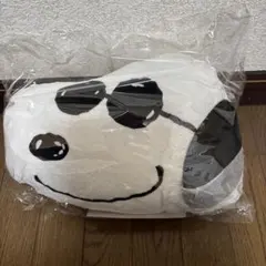 Item thumbnail for item 34008ce7-4bc3-4ae3-b506-8618f749afd7