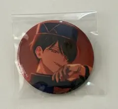 エイトリ 18TRIP 叢雲添 缶バッジ キャラバッジ vol.9 18TRIP キャラバッジコレクションvol.9 叢雲添 - メルカリ