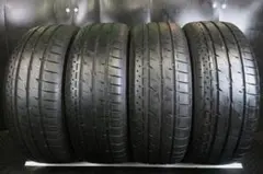 極上8~9分山 2024年製 215/55R17 ブリヂストン ルフト RVⅡ 極上8~9分山 2024年製 215/55R17 ブリヂストン ルフト RVⅡ - メルカリ