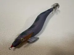 2026年最新】餌木猿 エギ・餌木の人気アイテム - メルカリ