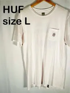 Item thumbnail for item 4eb5d533-f066-4f52-b6b4-3fe64f9e8153